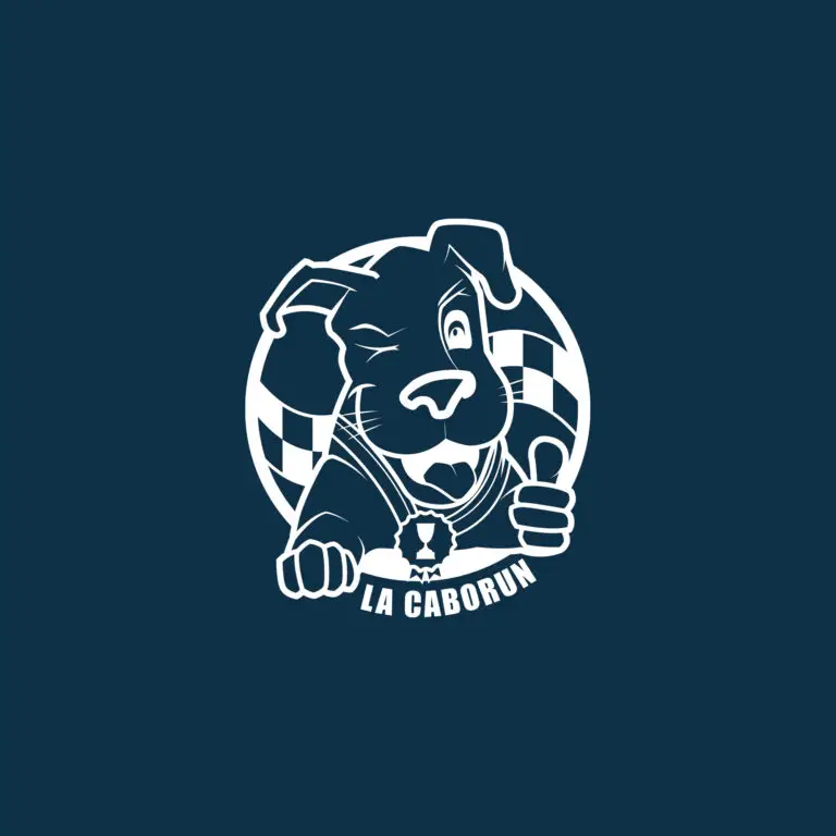 Logo Caborun