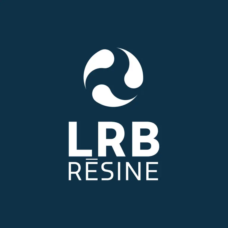 Logo LRB