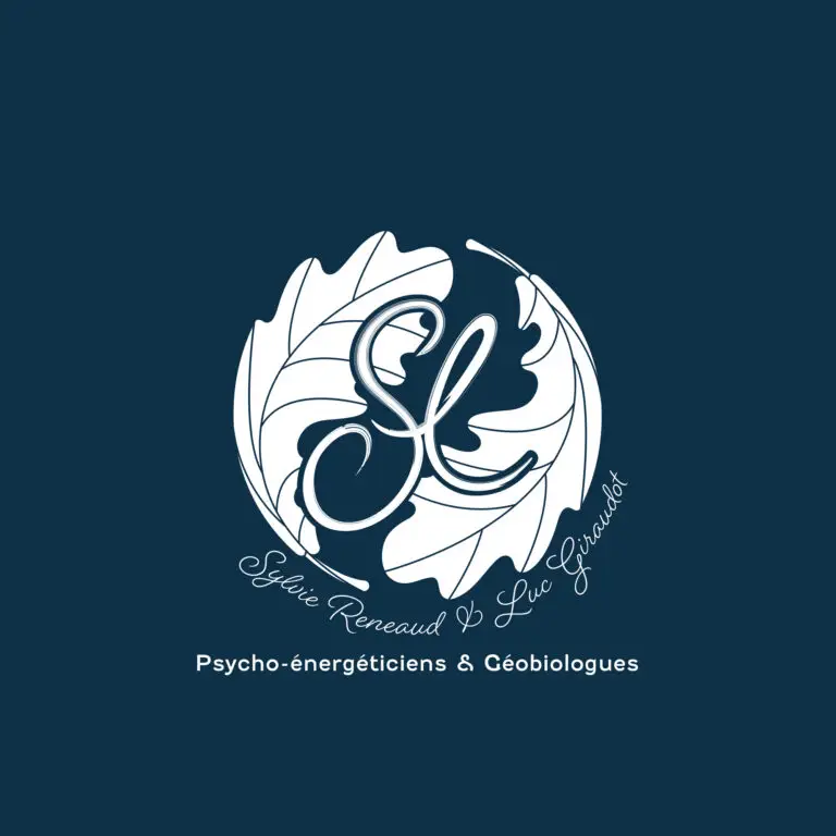 Logo Sylvie et Luc