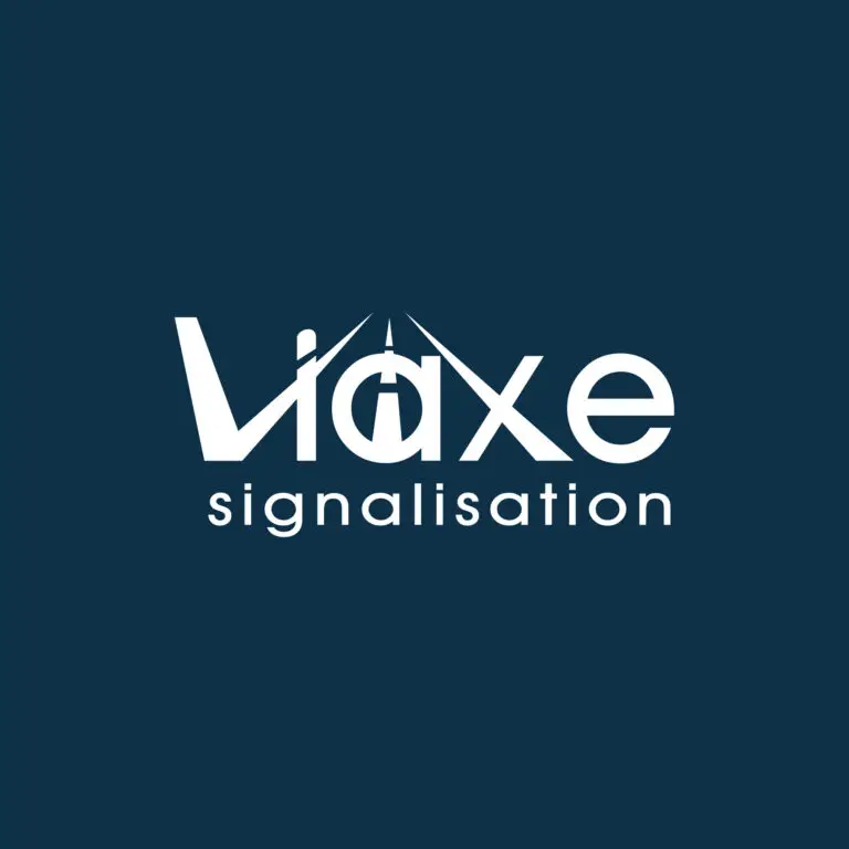 Logo Viaxe