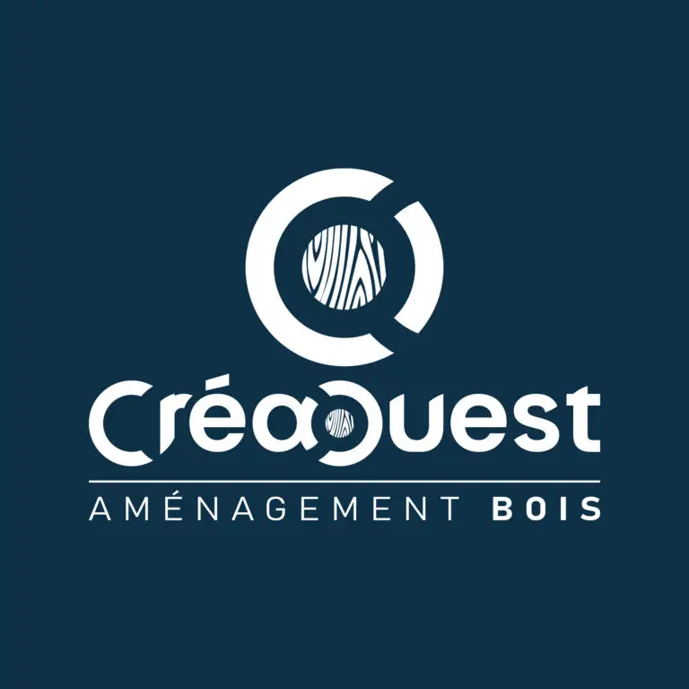 Logo Créaouest