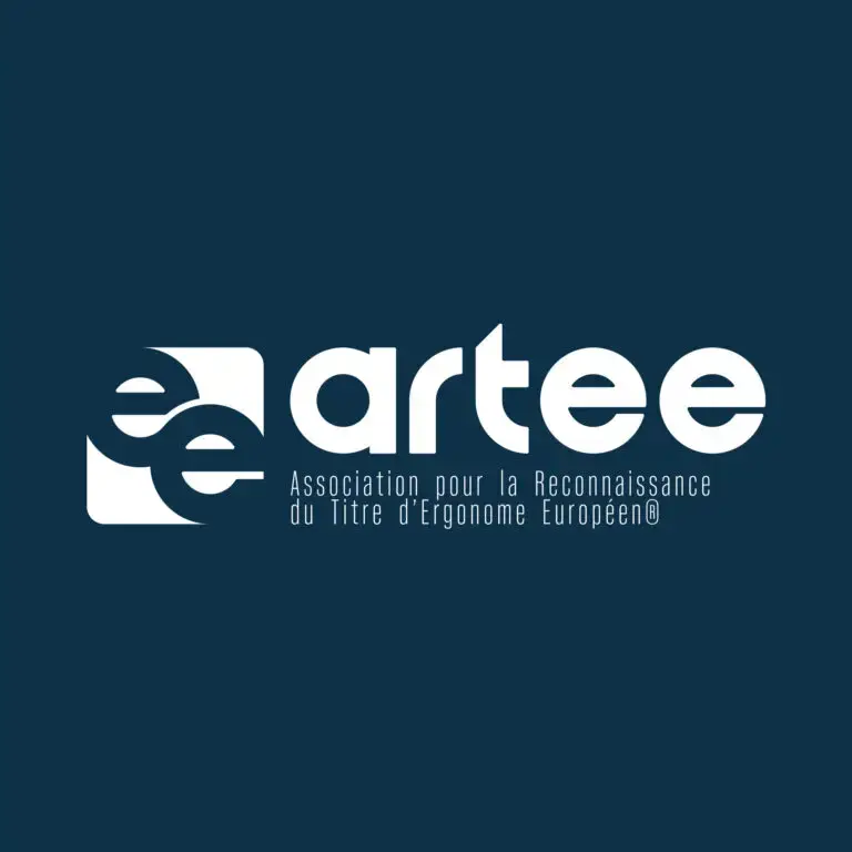 Logo Artee
