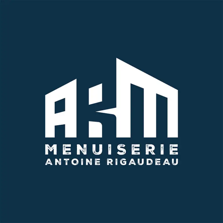 Logo ARM