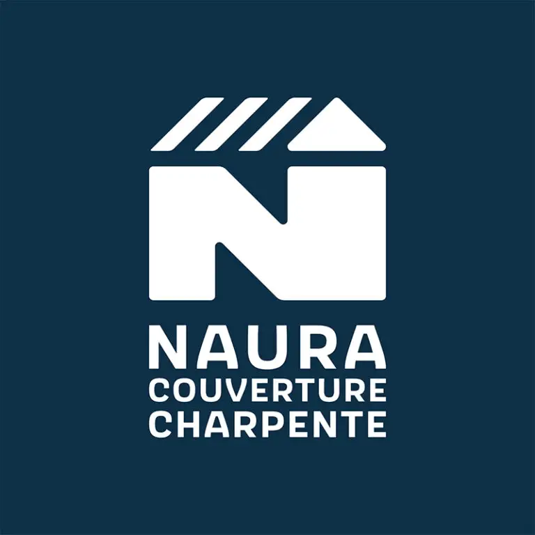 Logo NAURA