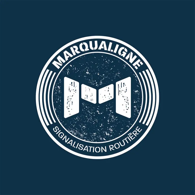 Logo Marqualigne