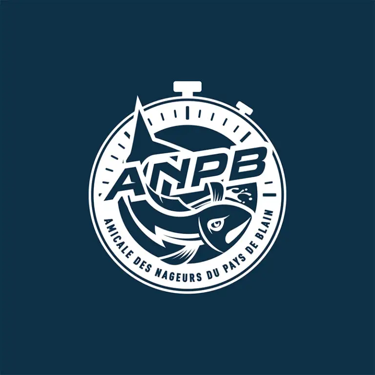 Logo ANPB