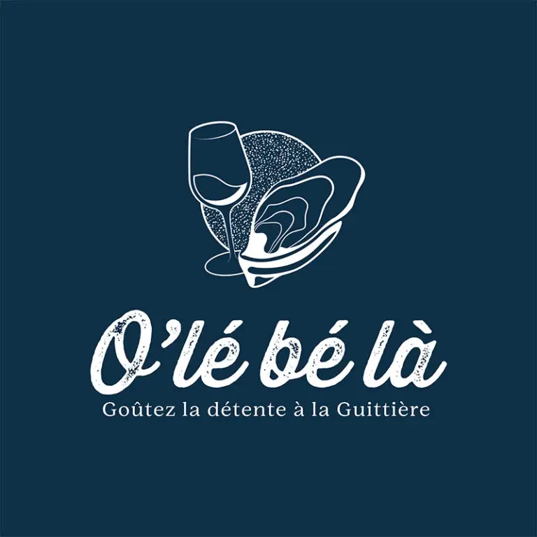 Logo olebela