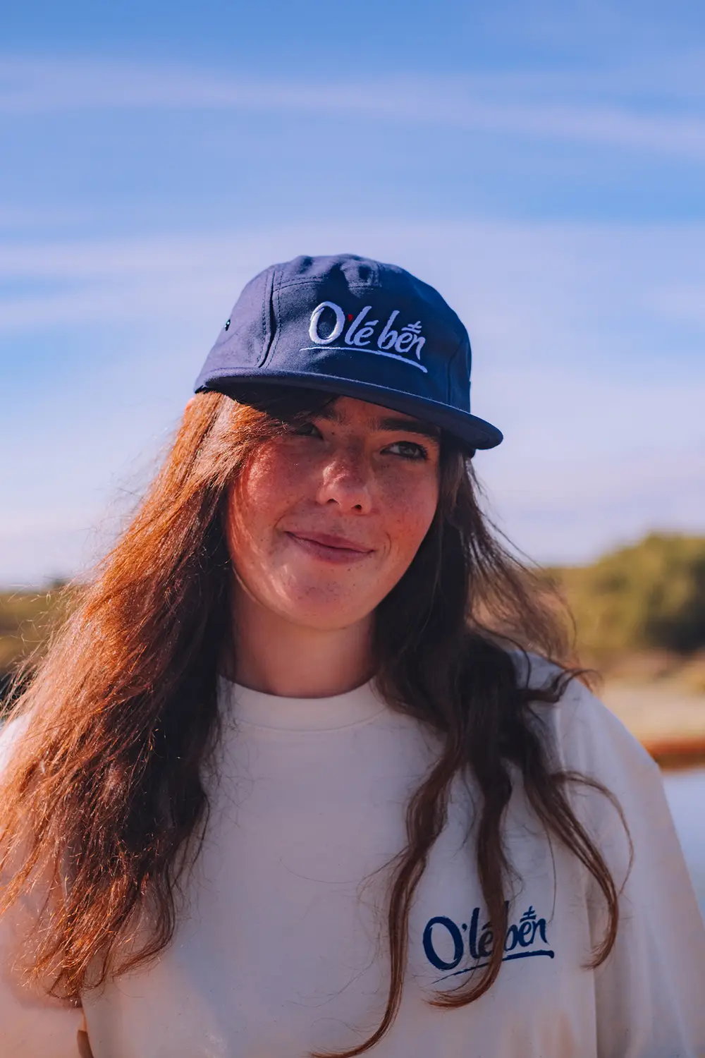 La casquette Jockey – Image 2