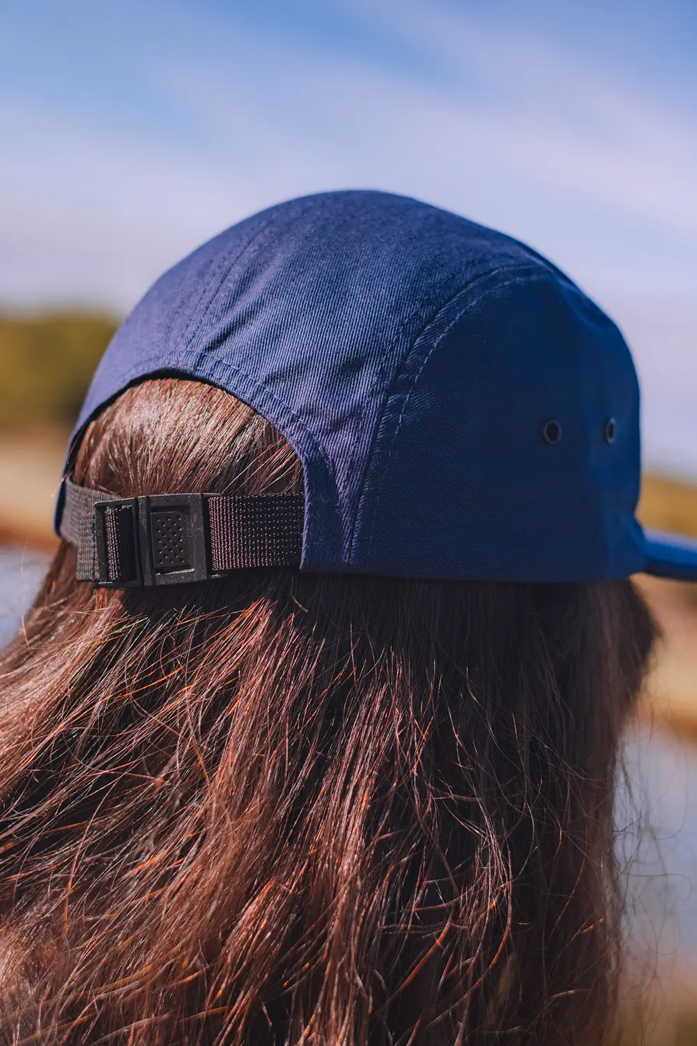 La casquette Jockey – Image 4