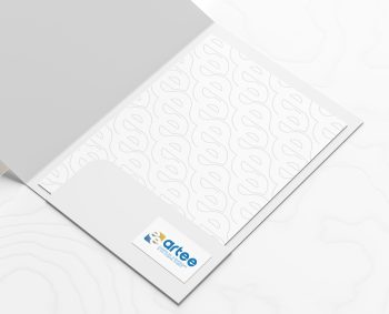 AdobeStock_331754186
