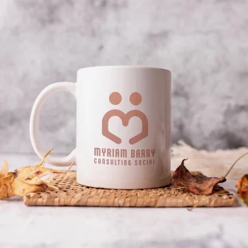 Mug Myriam Barry
