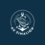 Logo Au simalion