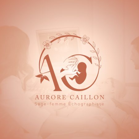 Aurore CAILLON