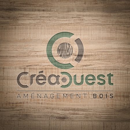 CREAOUEST