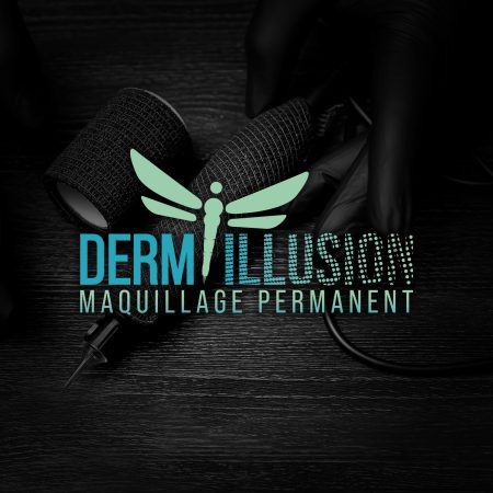 DERM’ILLUSION DERM'ILLUSION