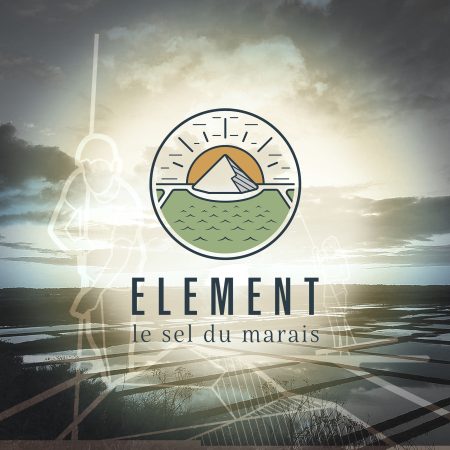 ÉLEMENT ÉLEMENT