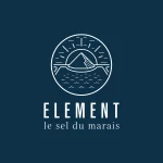 Logo élément