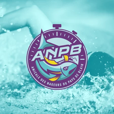 Graphiste graphisme logo design designer identite visuelle charte graphique vendee 85