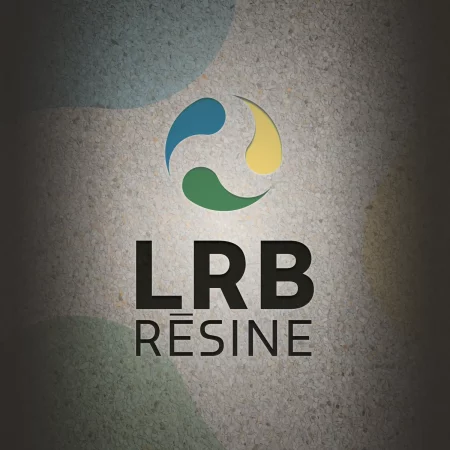 LRB