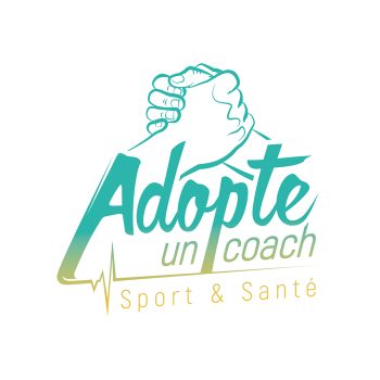 Logo Adopte un coach_Plan de travail 1