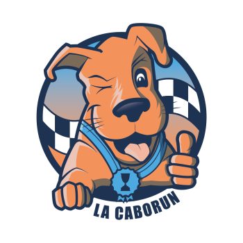 Logo CABORUN