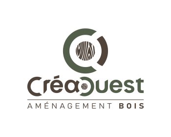 Logo Creaouest img fond blanc