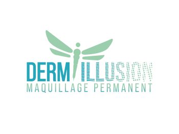 Logo DERMILLUSION