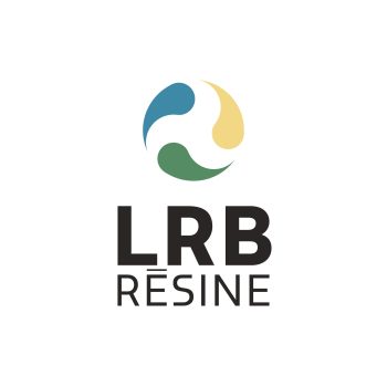 Logo LRB