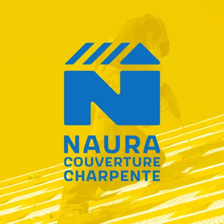 Logo NAURA