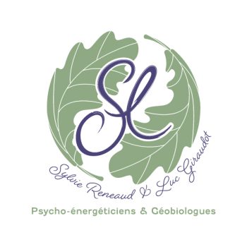 Logo Sylvie RENEAUD et Luc GIRAUDOT_Plan de travail 1 copie