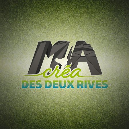 MACRÉA DES DEUX RIVES