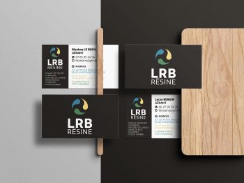 Mockup cartes LRBweb