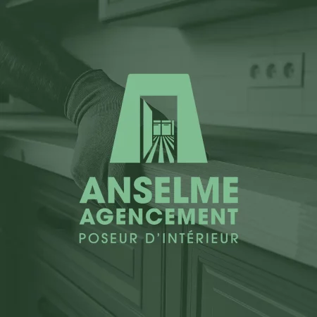 Pose cuisine logo fonce