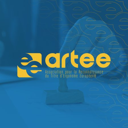 Logo ARTEE Logo ARTEE