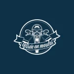 Logo Virée en meules