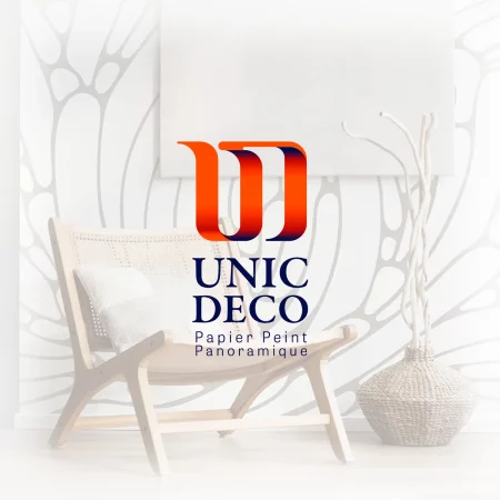 Publication unic-deco