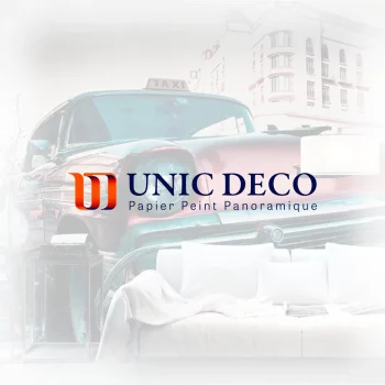Publication unic-deco2