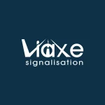 Logo Viaxe