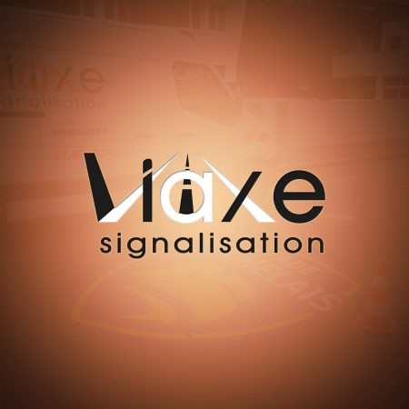 VIAXE