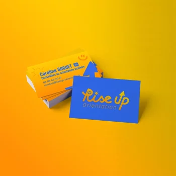 carte-visite-rise-up
