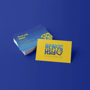 cartes-benandfish