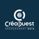 Logo Créaouest