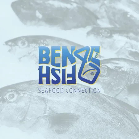 logo-ben-fish