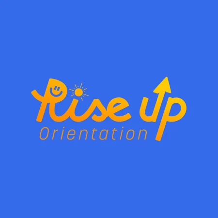 logo-rise-up