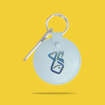 porte-clef-benandfish