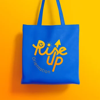 totebag-rise-up